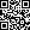 https://qudsonline.ir/x8B7t