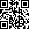 https://qudsonline.ir/x8pLm
