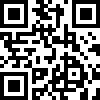 https://qudsonline.ir/x9kXJ