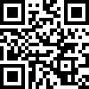 https://qudsonline.ir/xc49m