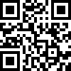 https://qudsonline.ir/x8Nyh