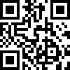https://qudsonline.ir/x8Jcp