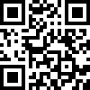 https://qudsonline.ir/x6tCL