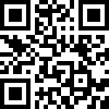 https://qudsonline.ir/x6xJn