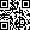 https://qudsonline.ir/xcwkV