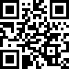 https://qudsonline.ir/xc2JF
