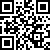https://qudsonline.ir/xbXnf