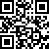 https://qudsonline.ir/x7MrQ