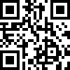 https://qudsonline.ir/x7zX8
