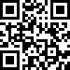 https://qudsonline.ir/x8Q8L
