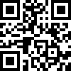 https://qudsonline.ir/x8h8Z