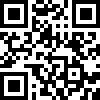 https://qudsonline.ir/xcgdL