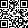 https://qudsonline.ir/xc2QQ