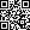https://qudsonline.ir/xc8SN