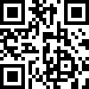 https://qudsonline.ir/x6gg7