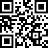https://qudsonline.ir/x7zk5