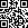 https://qudsonline.ir/x6TWH