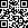 https://qudsonline.ir/x6BnC