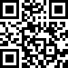 https://qudsonline.ir/x8Gmj