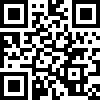 https://qudsonline.ir/xbS2v