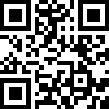 https://qudsonline.ir/xc5pZ