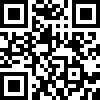 https://qudsonline.ir/xbtLC