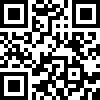 https://qudsonline.ir/xcGRp