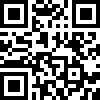 https://qudsonline.ir/x8M95
