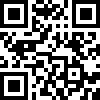 https://qudsonline.ir/xcmQG