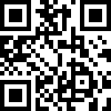 https://qudsonline.ir/x8SyW