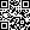 https://qudsonline.ir/xcCPB
