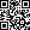 https://qudsonline.ir/xb8CK
