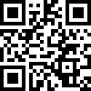 https://qudsonline.ir/xc7wh