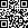https://qudsonline.ir/xcqdt