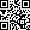 https://qudsonline.ir/xcY6G