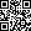 https://qudsonline.ir/xcwfr