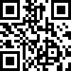 https://qudsonline.ir/x8KXQ