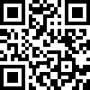 https://qudsonline.ir/x7rPP