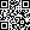 https://qudsonline.ir/x8pqx