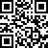 https://qudsonline.ir/x9XvH