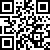 https://qudsonline.ir/xcyrR