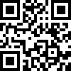 https://qudsonline.ir/x6zcV