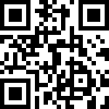 https://qudsonline.ir/x8FKH
