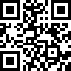 https://qudsonline.ir/xbTMZ