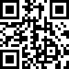 https://qudsonline.ir/x4DFL