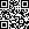 https://qudsonline.ir/x7gxj