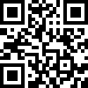 https://qudsonline.ir/xcn8V
