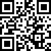 https://qudsonline.ir/xcqQ8