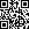 https://qudsonline.ir/x9T9d