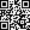 https://qudsonline.ir/xc6TT